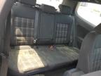 2010 Volkswagen Gti  na sprzedaż w Brookhaven, NY - Front End