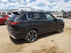 MITSUBISHI OUTLANDER SE photo