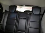 2014 Buick Encore  zu verkaufen in Eldridge, IA - Mechanical