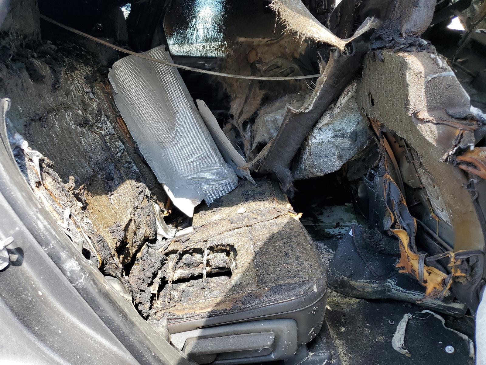 1FMCU9MN3PUA68738 2023 Ford Escape St Line