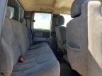 Houston, TX에서 판매 중인 2005 Chevrolet Silverado K1500 - Vandalism