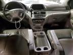 2008 Honda Odyssey Touring for Sale in Wheeling, IL - Rear End