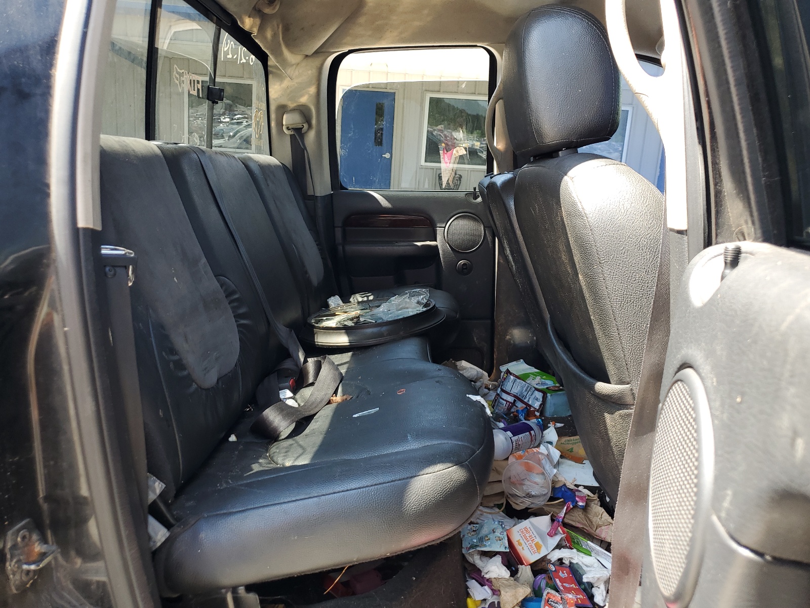 1D7HU18Z42J220647 2002 Dodge Ram 1500