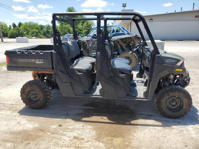 2023 POLARIS RANGER CREW SP 570