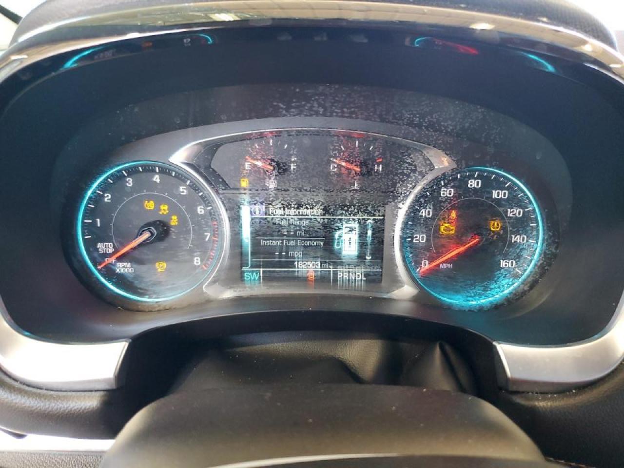 2018 Chevrolet Traverse Lt VIN: 1GNERGKW4JJ211999 Lot: 52599254