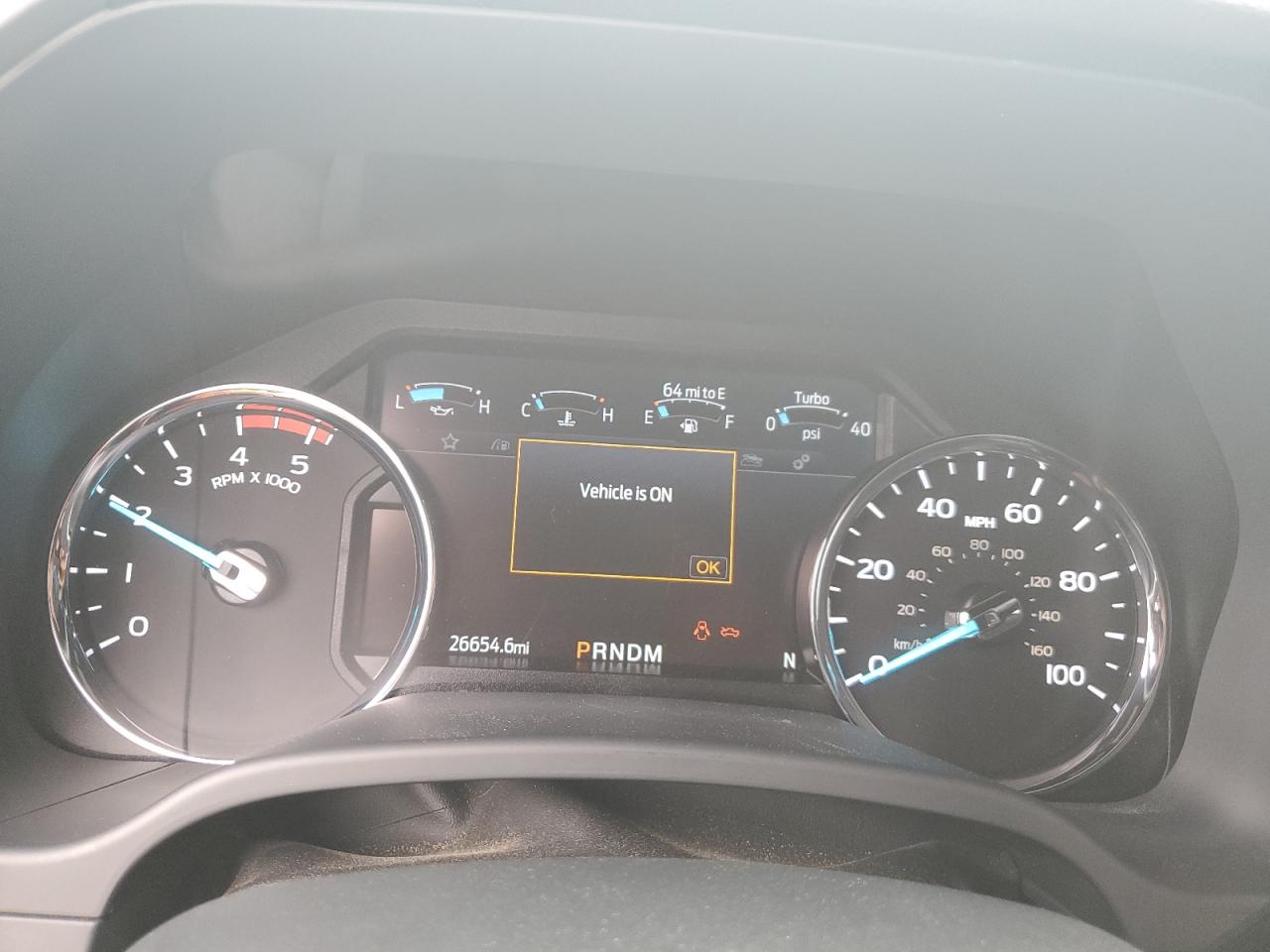 2022 Ford F350 Super Duty VIN: 1FT8W3DT6NEE83012 Lot: 59674354