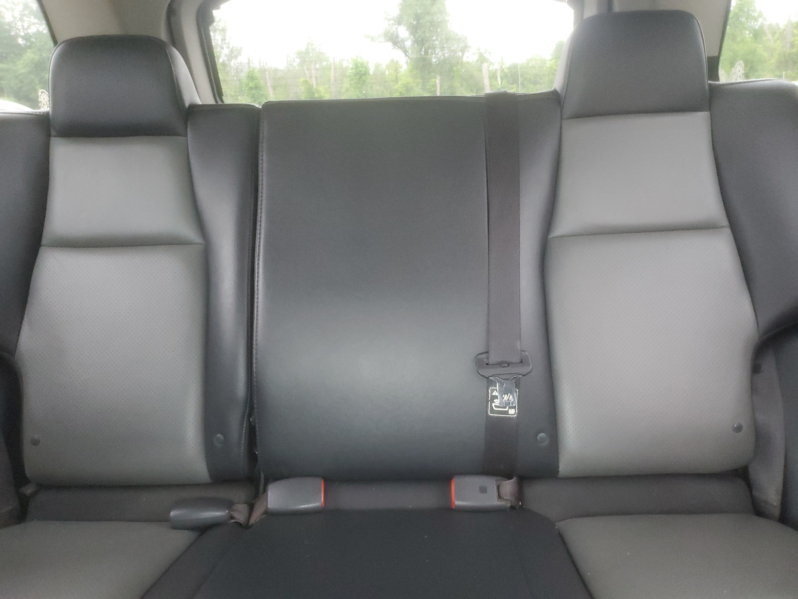 1J8GR48K59C513685 2009 Jeep Grand Cherokee Laredo