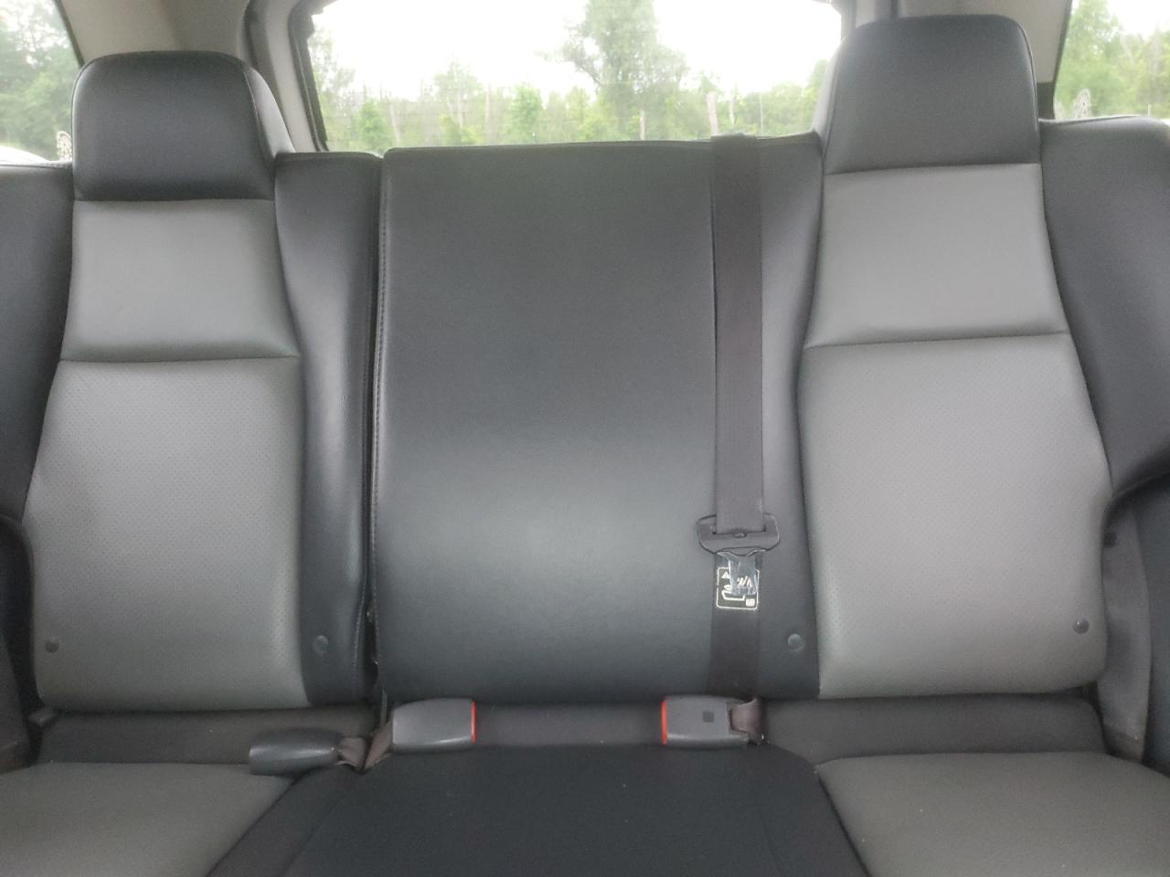 2009 Jeep Grand Cherokee Laredo VIN: 1J8GR48K59C513685 Lot: 60747214