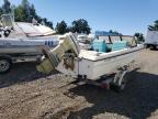1978 Reinell Boat W/Trl en Venta en Woodburn, OR - Normal Wear