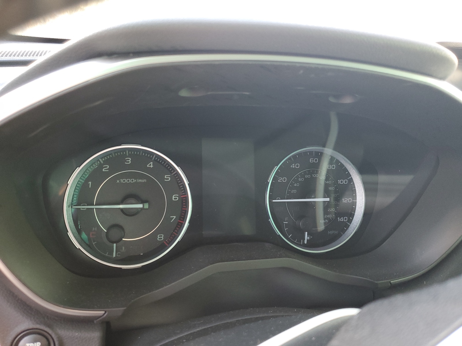 4S4WMARD8M3416291 2021 Subaru Ascent Touring