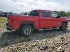 2016 Gmc Sierra K1500 na sprzedaż w Candia, NH - Front End