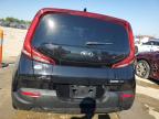 2021 Kia Soul Ex zu verkaufen in Bridgeton, MO - Front End