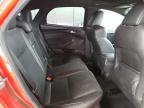 2013 Ford Focus St zu verkaufen in Anthony, TX - Mechanical