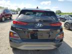 2021 Hyundai Kona Ultimate იყიდება Bridgeton-ში, MO - Front End