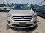 2018 Ford Escape Sel   for Sale in Chicago Heights, IL - Front End