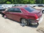 Shreveport, LA에서 판매 중인 2020 Chrysler 300 Touring - All Over