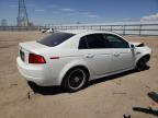 2005 Acura Tl  продається в Adelanto, CA - Front End