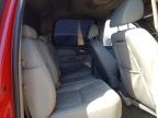2007 Chevrolet Avalanche K1500 for Sale in Chicago Heights, IL - Burn - Engine
