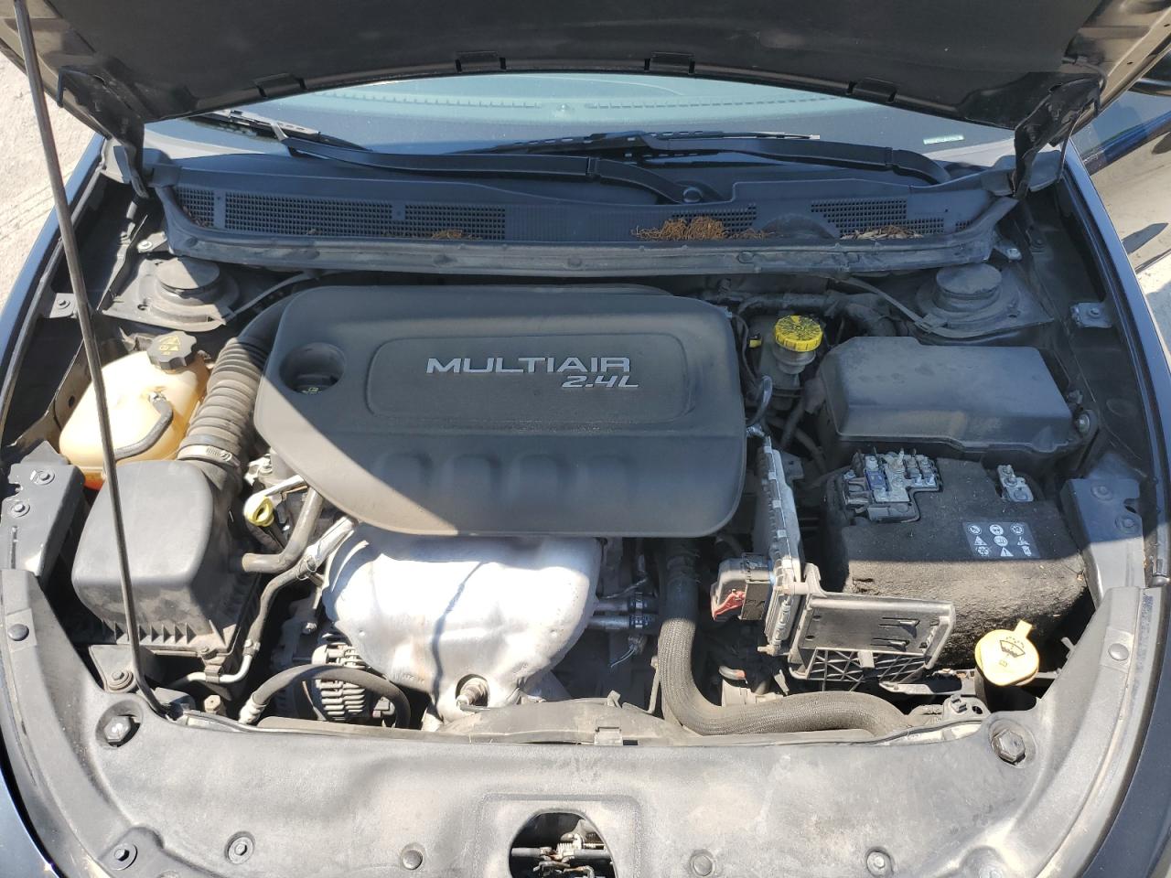 2015 Dodge Dart Sxt VIN: 1C3CDFBBXFD434774 Lot: 60212874