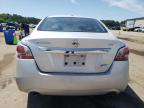 2014 Nissan Altima 2.5 na sprzedaż w Florence, MS - Front End