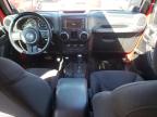 2014 Jeep Wrangler Unlimited Sport zu verkaufen in Bridgeton, MO - Top/Roof