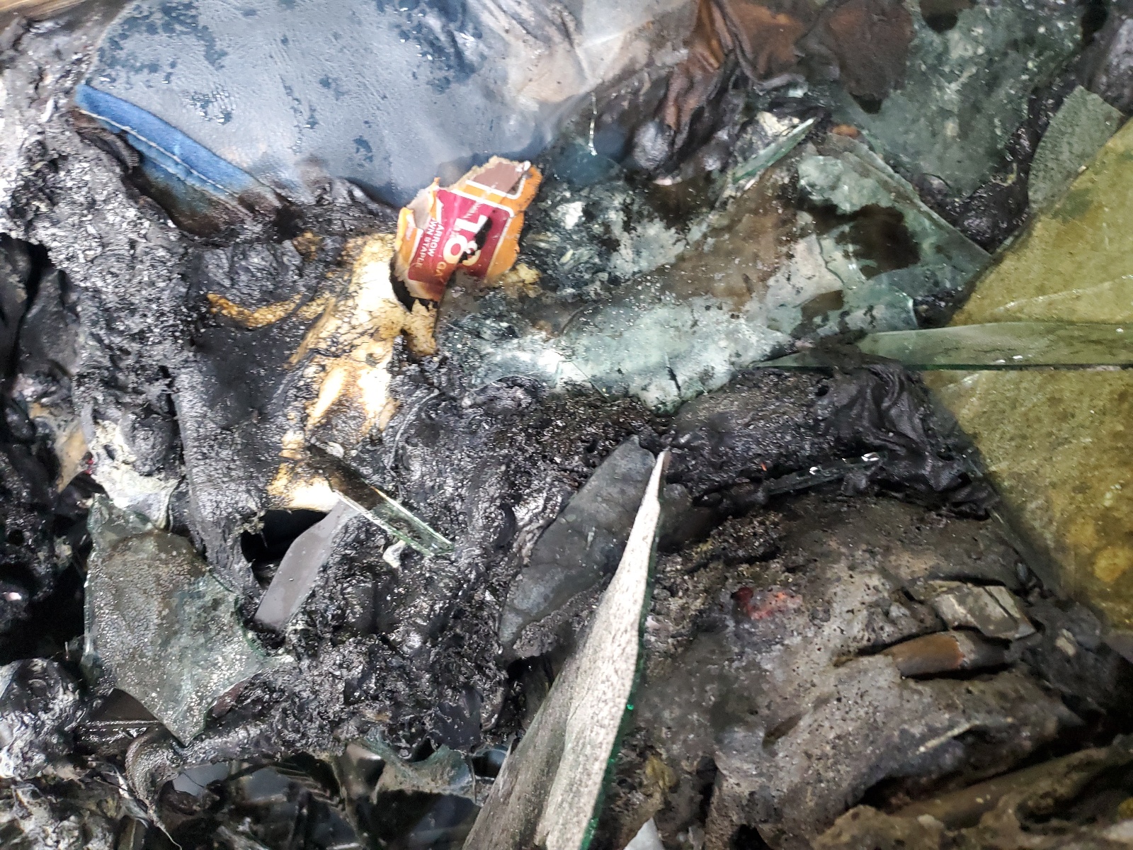 2GCEC19S8S1284136 1995 Chevrolet Gmt-400 C1500