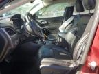 2019 Jeep Cherokee Latitude Plus na sprzedaż w West Mifflin, PA - Rollover
