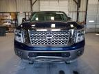 Kansas City, KS에서 판매 중인 2019 Nissan Titan Xd Sl - Side