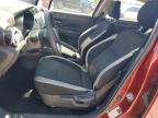 2020 Nissan Versa Sv for Sale in Lebanon, TN - Rear End