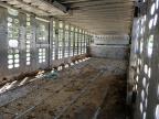 2010 Wilson Psdcl-402 for Sale in Wichita, KS - Rollover