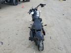 2019 HARLEY-DAVIDSON FXBB  for sale at Copart FL - PUNTA GORDA SOUTH