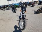2006 Harley-Davidson Xl883 L for Sale in Louisville, KY - Side