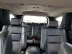 2013 Dodge Durango Citadel იყიდება Wichita-ში, KS - Front End