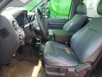2013 FORD F450 SUPER DUTY for sale at Copart MI - DETROIT