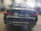 2021 Bmw 330Xi  за продажба в Ham Lake, MN - Front End