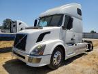 2013 Volvo Vn Vnl zu verkaufen in Fresno, CA - Mechanical