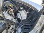 2011 Volkswagen Jetta Tdi for Sale in Las Vegas, NV - All Over