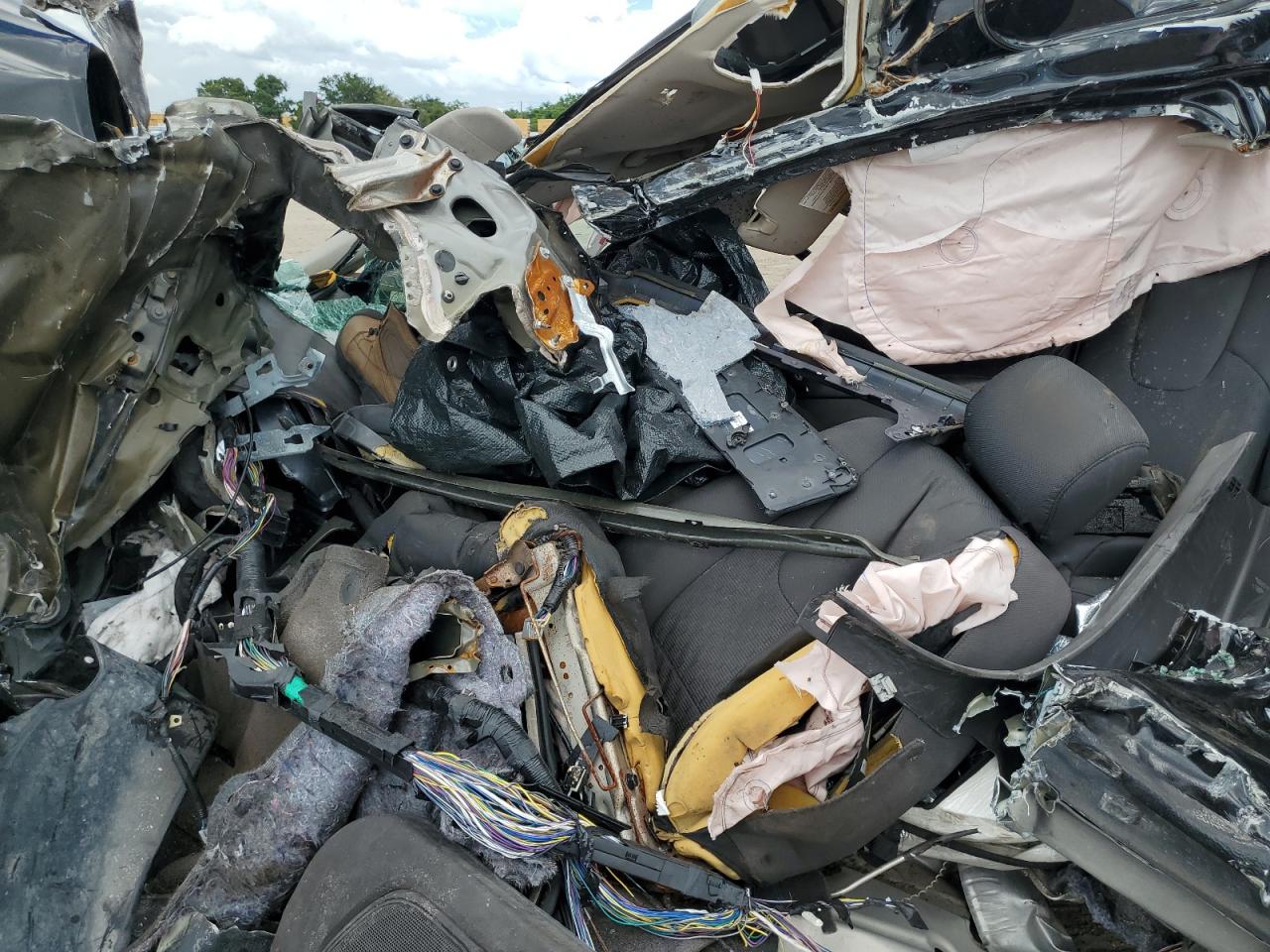 2012 Ford Fusion Se VIN: 3FAHP0HA6CR128233 Lot: 59954064