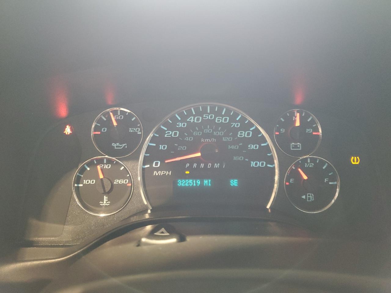 2021 Chevrolet Express G2500 VIN: 1GCWGAFP9M1230894 Lot: 57733314