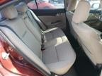 2014 Honda Civic Ex for Sale in Magna, UT - Front End