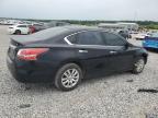 2013 Nissan Altima 2.5 for Sale in Earlington, KY - Front End