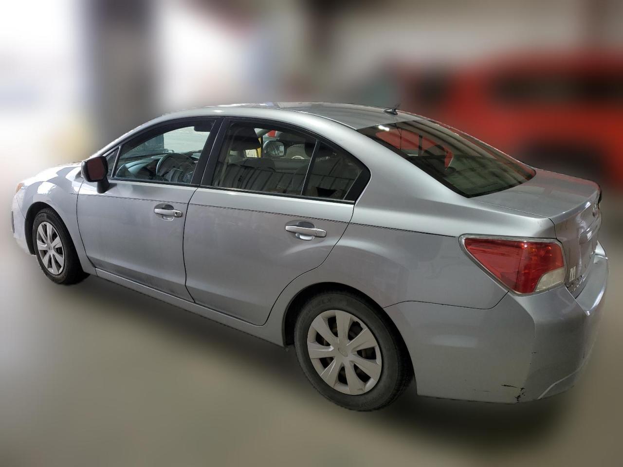 2013 Subaru Impreza VIN: JF1GJAA60DH009458 Lot: 47097084