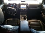 Phoenix, AZ에서 판매 중인 2020 Ford Edge Sel - Front End