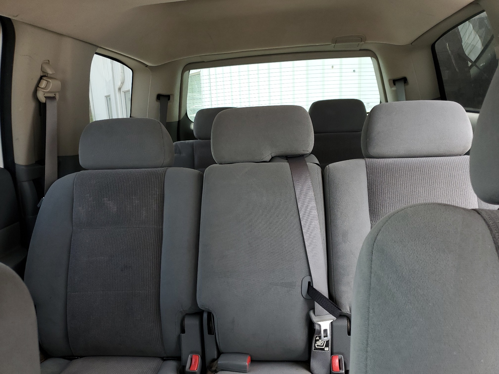 1D4HD48N26F161067 2006 Dodge Durango Slt