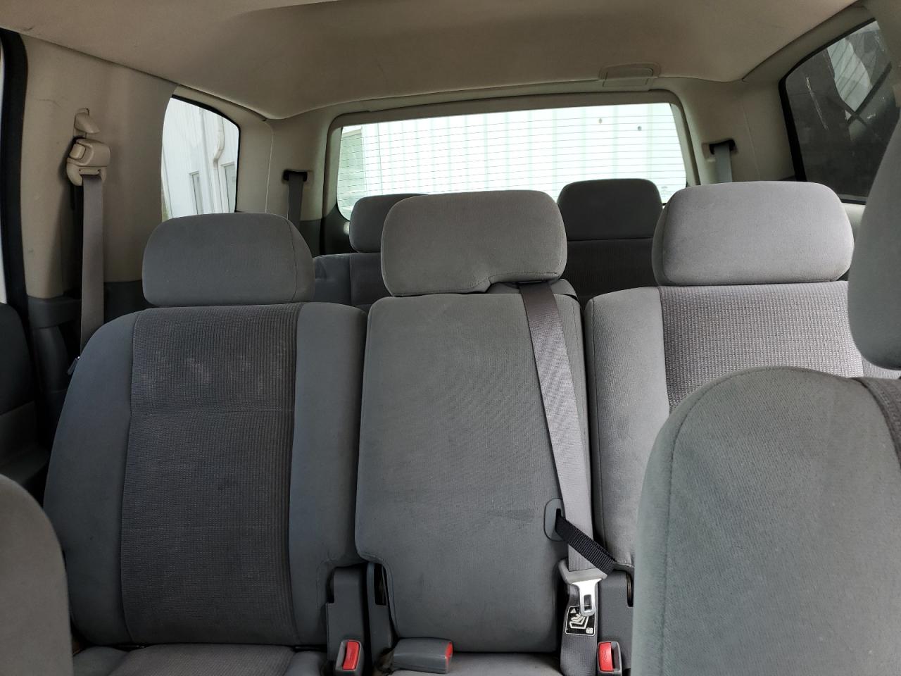 2006 Dodge Durango Slt VIN: 1D4HD48N26F161067 Lot: 57256884