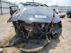 2009 Lincoln Mks 3.7L en Venta en Mercedes, TX - All Over