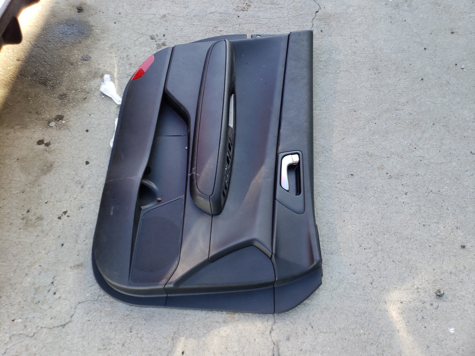 5XXGT4L35KG363494 2019 Kia Optima Lx