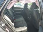 2021 Hyundai Sonata Limited for Sale in Exeter, RI - Side