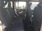 2017 Jeep Wrangler Unlimited Rubicon for Sale in Brighton, CO - Rear End