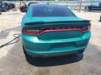 2C3CDXCT9GH****** Salvage and Repairable 2016 Dodge Charger in Alabama State